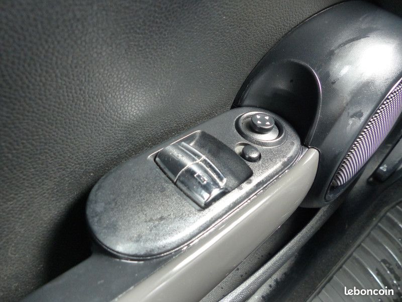Mini MINI ONE 75CH (image 25)