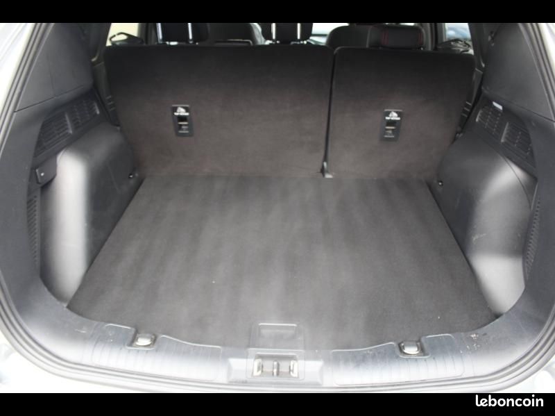 Ford Kuga 2.5 Duratec 190ch FHEV E85 ST-Line BVA (image 24)