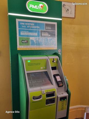 https://img.leboncoin.fr/api/v1/lbcpb1/images/1c/6d/1d/1c6d1d7374962f30851dd370e21a4bb8835a9755.jpg?rule=ad-image
