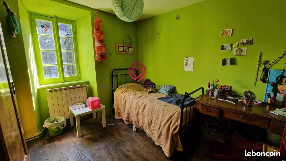 Maison 6 pièces 139 m² (image 7)