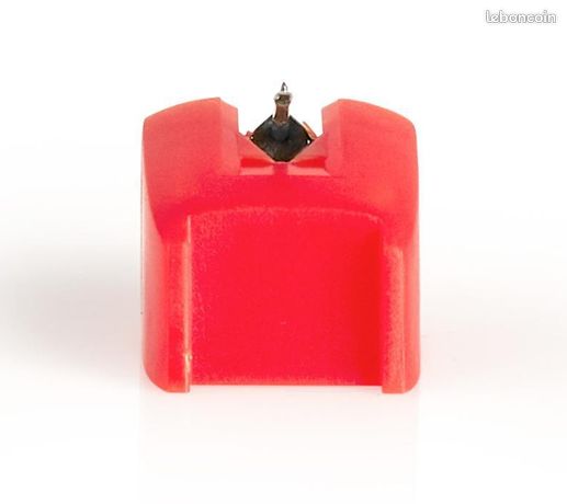 Stylet Pour Tourne-disque Pioneer PN150 PN110 PC12 - Aiguille Diamant De Rechange, Compatible Nombreux Modèles