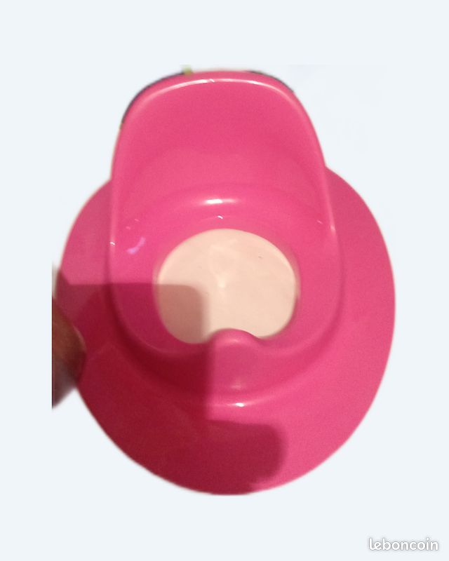 Enfant pour WC adaptateur (image 1)