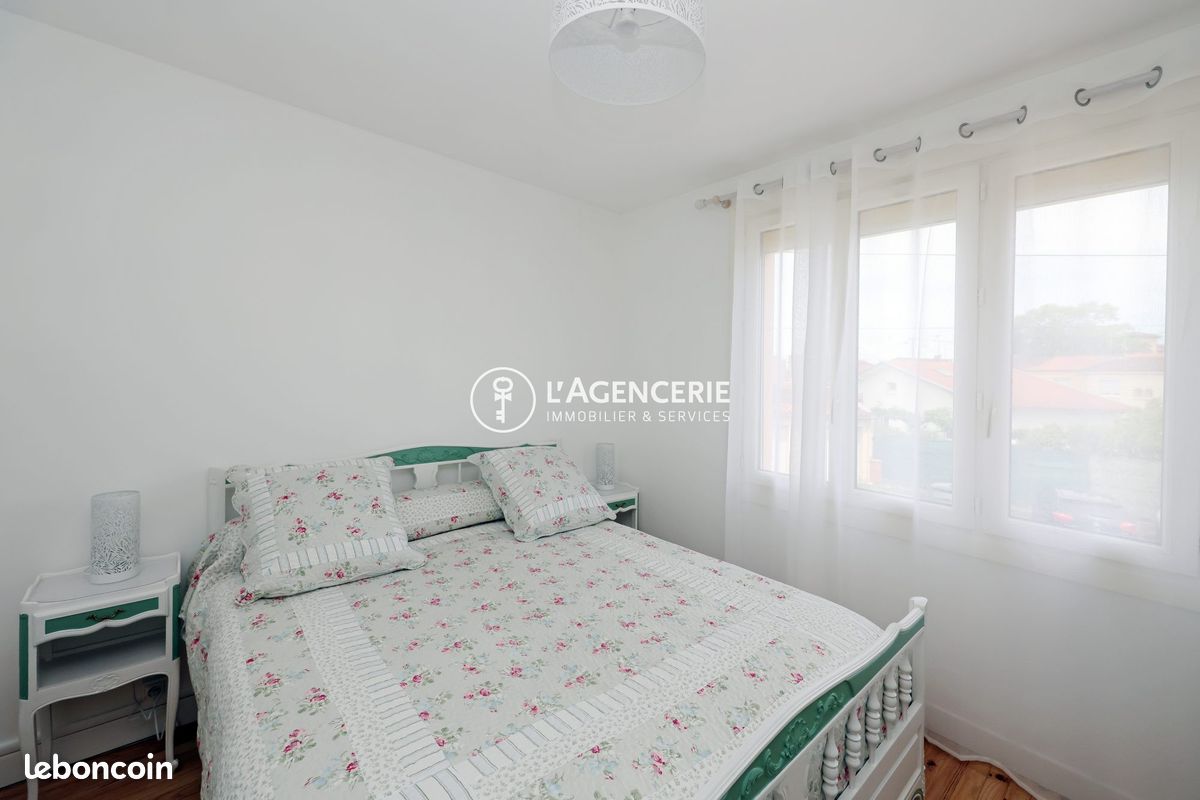 Maison a louer albi - 4 pièce(s) - 73 m2 - Surfyn