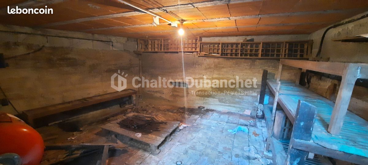 Maison 8 pièces 195 m² (image 18)