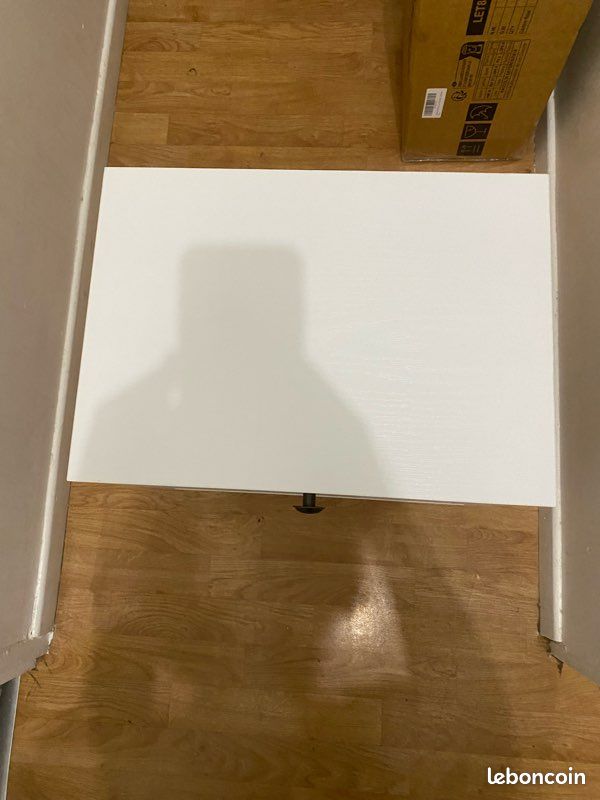 2 chevet à 60 , tout neuf encore dans le carton (image 3)