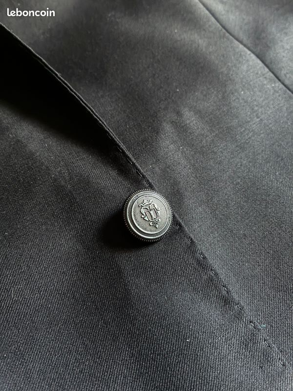 Veste Blazer Homme DIGEL (image 6)
