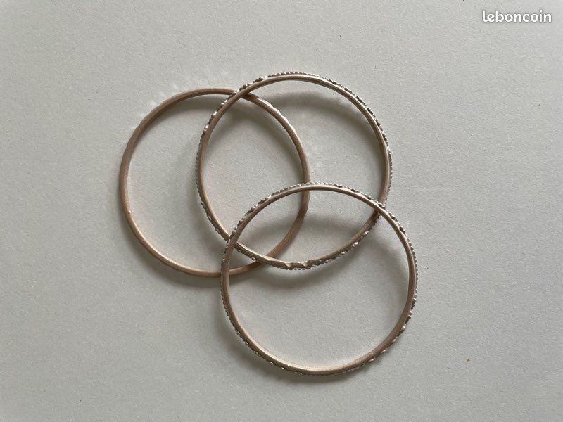 Lot de joncs (image 2)