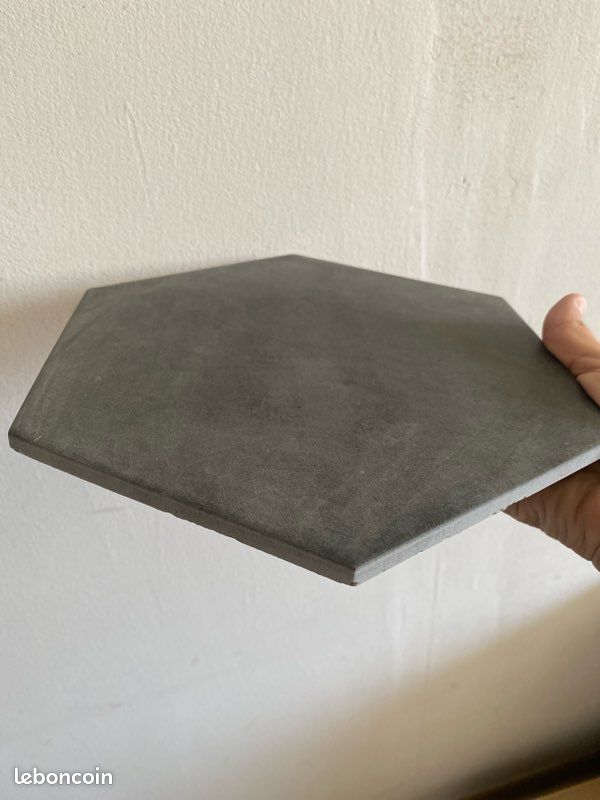 Carrelage (image 2)