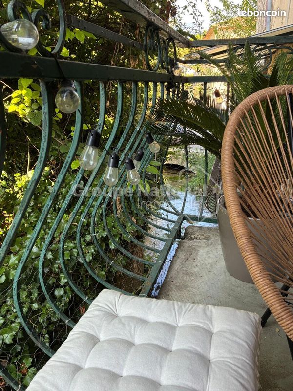 Maison 6 pièces 136 m² · à Goudargues · 136 m² · 189 000 €