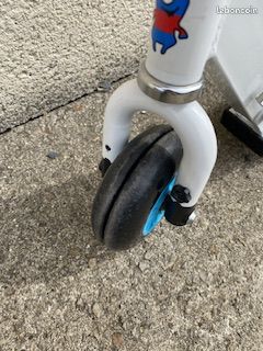 Trottinette enfant (image 4)