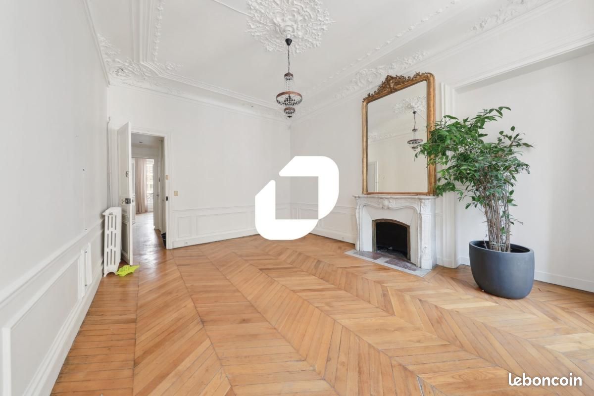 Bureau 328 m² (image 6)