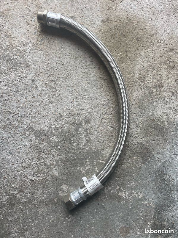 Flexible inox (image 2)