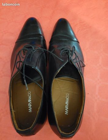 Vetement de protection Lico - 750007 - Homme Safeman Chaussures de Vetement de protection Lico - 750007 - Homme Safeman Chaussures de
