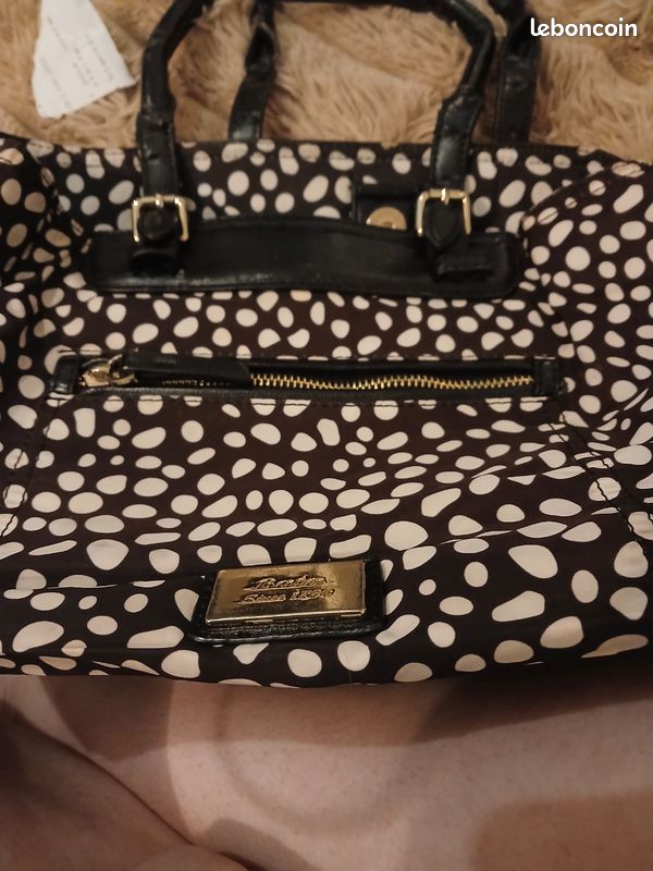 Sac a main (image 3)