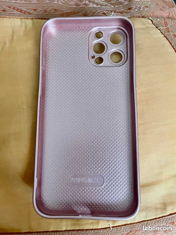 Coque iPhone (image 5)