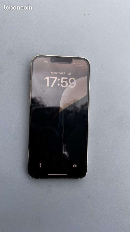 Iphone 13 pro (image 2)