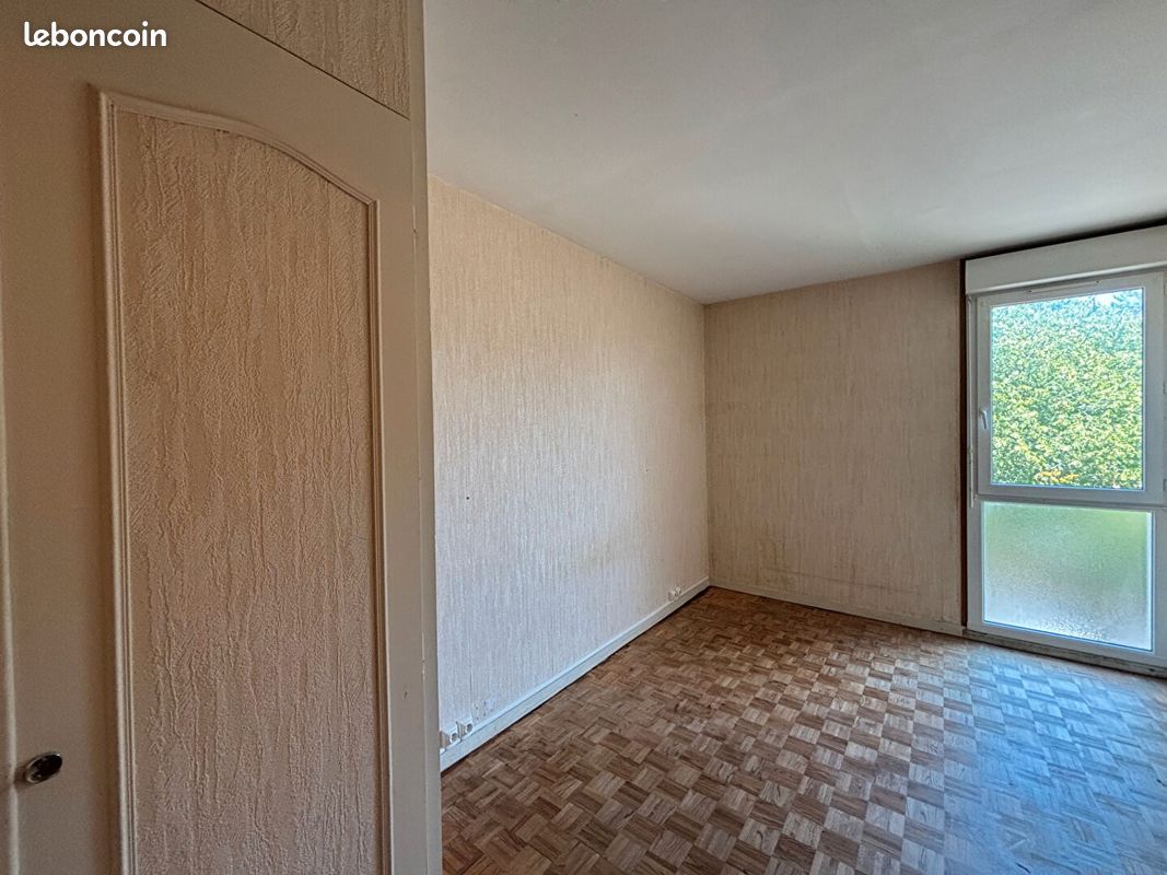 Appartement 3 pièces 61 m² · à Biscarrosse · 61 m² · 660 €/mois