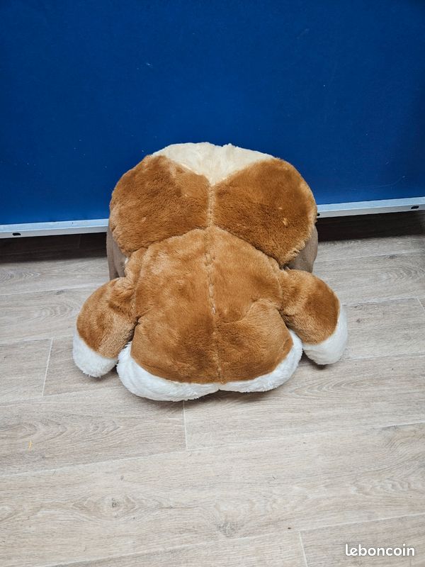 Peluche gizmo (image 2)