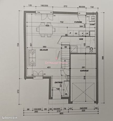 https://img.leboncoin.fr/api/v1/lbcpb1/images/1c/73/33/1c73332435765bcc616379644cf7a564d96f2618.jpg?rule=ad-image