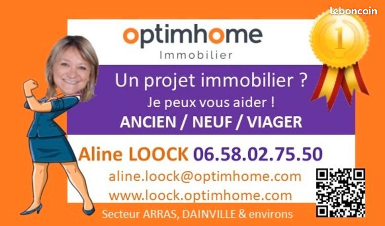 https://img.leboncoin.fr/api/v1/lbcpb1/images/1c/73/3c/1c733c4a0cb487a156285754c918fa9a9cffcb69.jpg?rule=ad-image