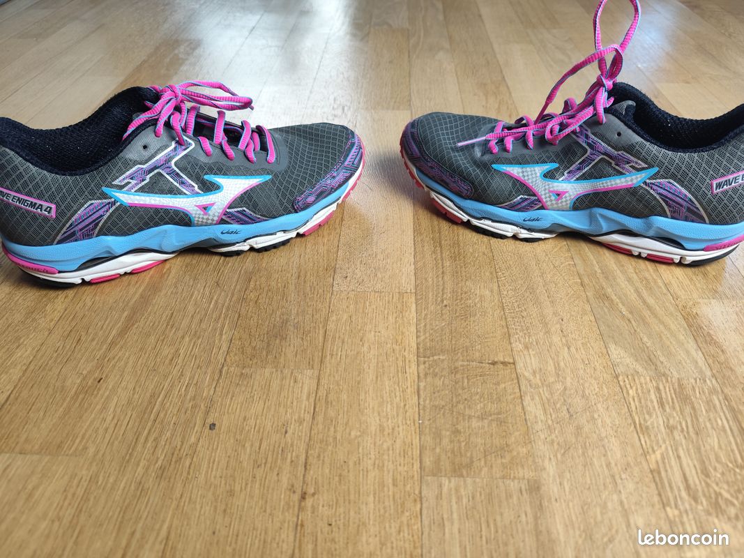 Typing Software Mizuno Wave Enigma Donna Prezzo Typing Software