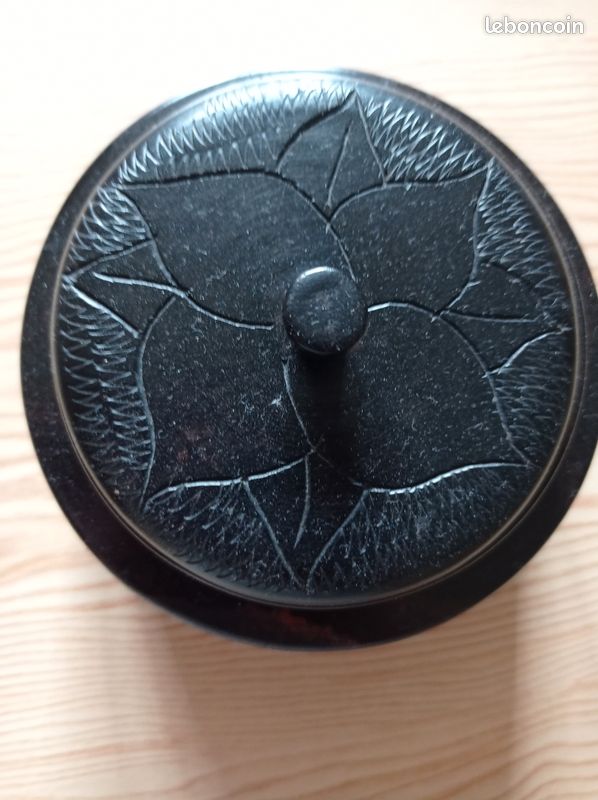Boite bijoux (image 1)