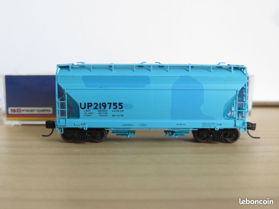 589051_7