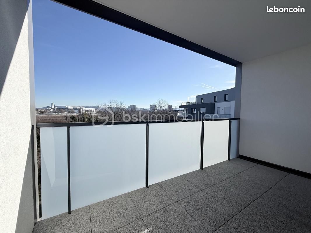 Appartement 2 pièces 44 m² (image 8)