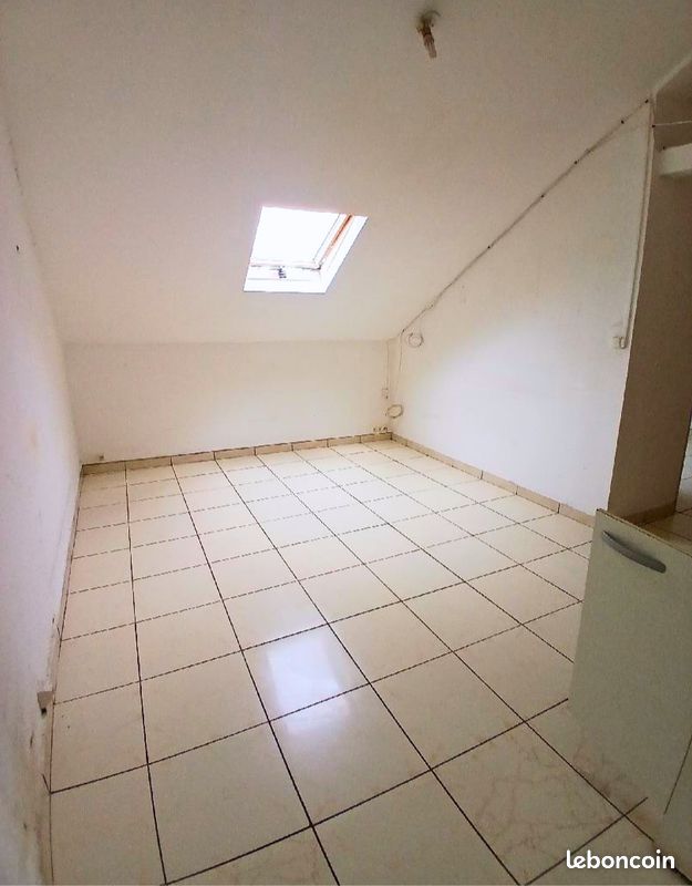 Appartement 2 pièces 43 m² · à Le Tampon · 43 m² · 690 €