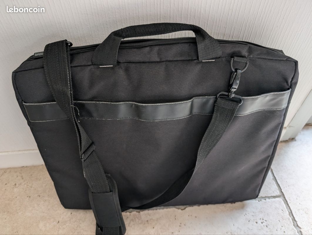 Pochette ordinateur (image 1)