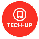 TECH-UP Store