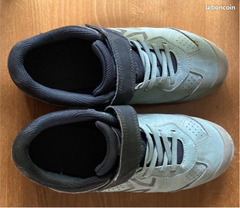 Basket multisport (image 1)