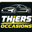 Logo du professionnel