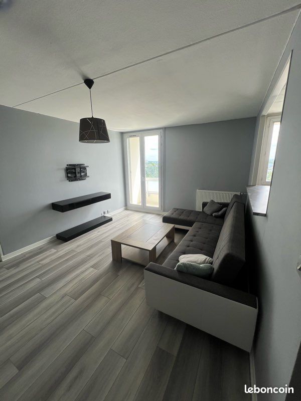 Appartement 2 pièces 45 m² · à Gradignan · 45 m² · 795 €/mois