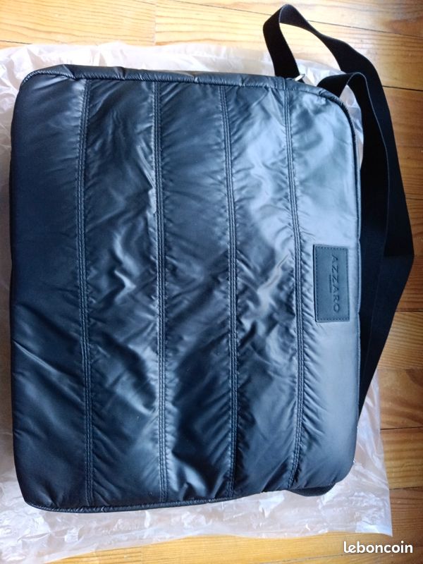 Sac Azzaro Accessoires Bagagerie