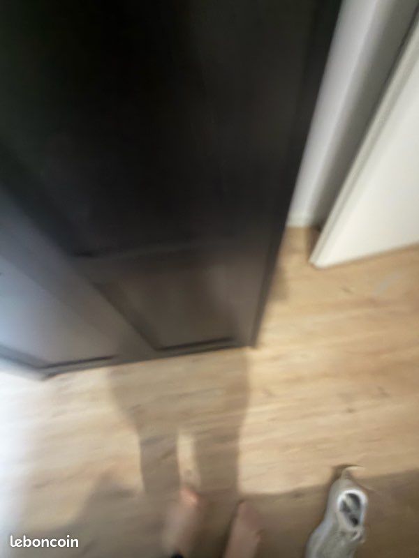 Armoire IKEA (image 5)