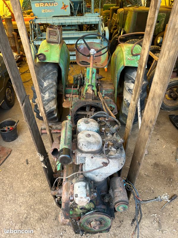 deutz-tracteurs