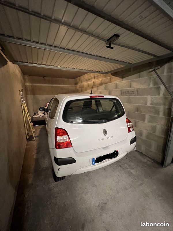 Charmant Appartement Lumineux au coeur de Lyon · à Villeurbanne · 22 000 €