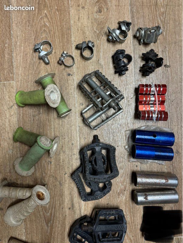 Giacca Bieffe lunga nera - La Casa del Motociclista Giacca Bieffe lunga nera - La Casa del Motociclista