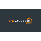Logo du professionnel