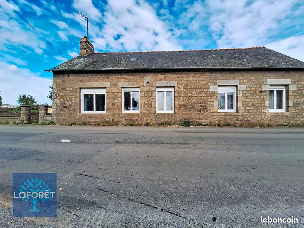Maison 5 pièces 112 m² (image 14)