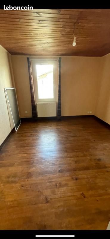 Maison 6 pièces 184 m² - Labrit 40420 (image principale 10)