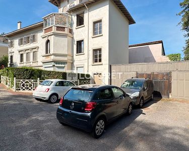 Appartement 369 000 € - 100 m²