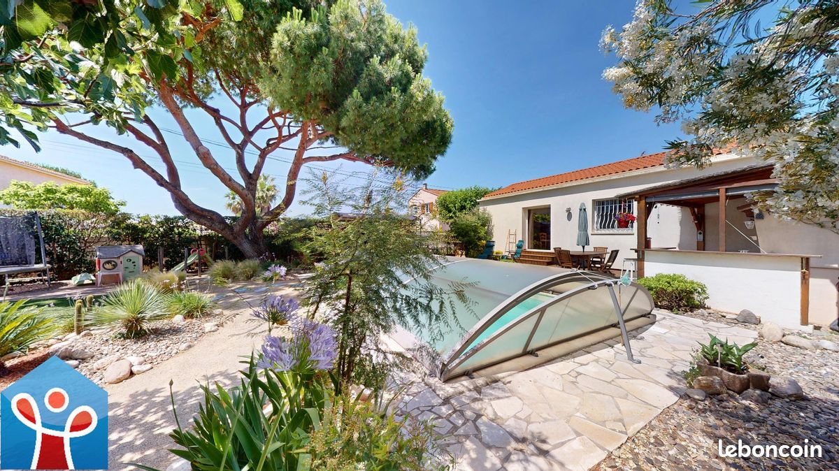Maison 5 pièces 152 m² · à Cers · 152 m² · 418 000 €