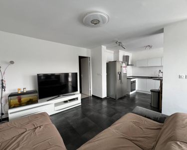 Appartement 209 000 € - 74 m²
