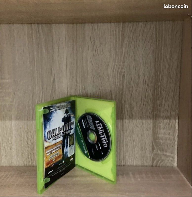 Xbox 360 (image 11)