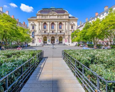 Appartement 815 000 € - 100 m²