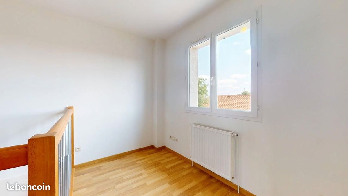 Maison 5 pièces 131 m² (image 10)