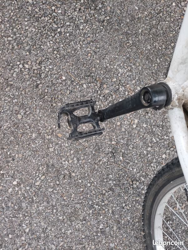 Vélo de fou (image 5)