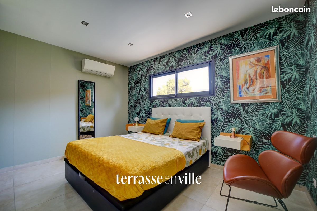 Villa 5 pièces 185 m² (image 17)